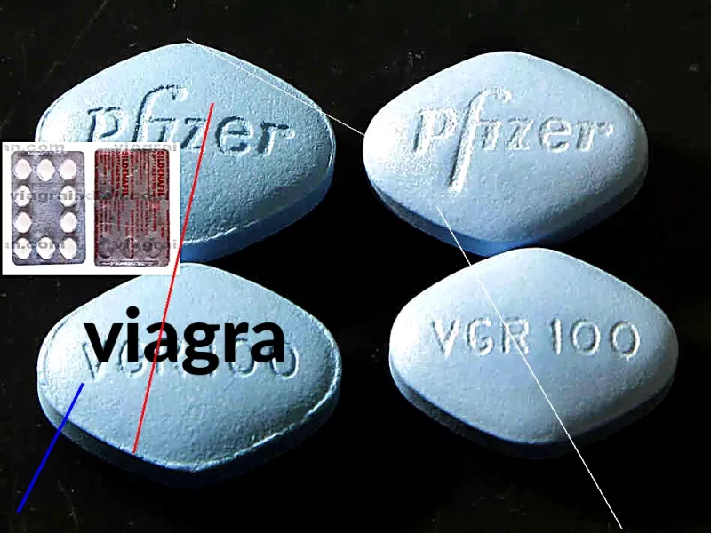 Viagra pharmacie bruxelles